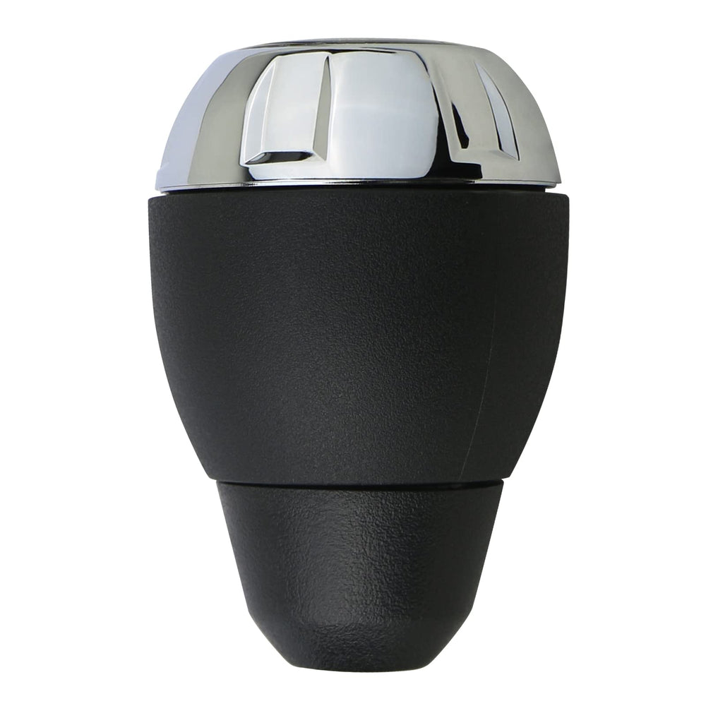 APPERFiT replacement knob 68085312AB for Jeep Wrangler JK ensures OEM-level accuracy.