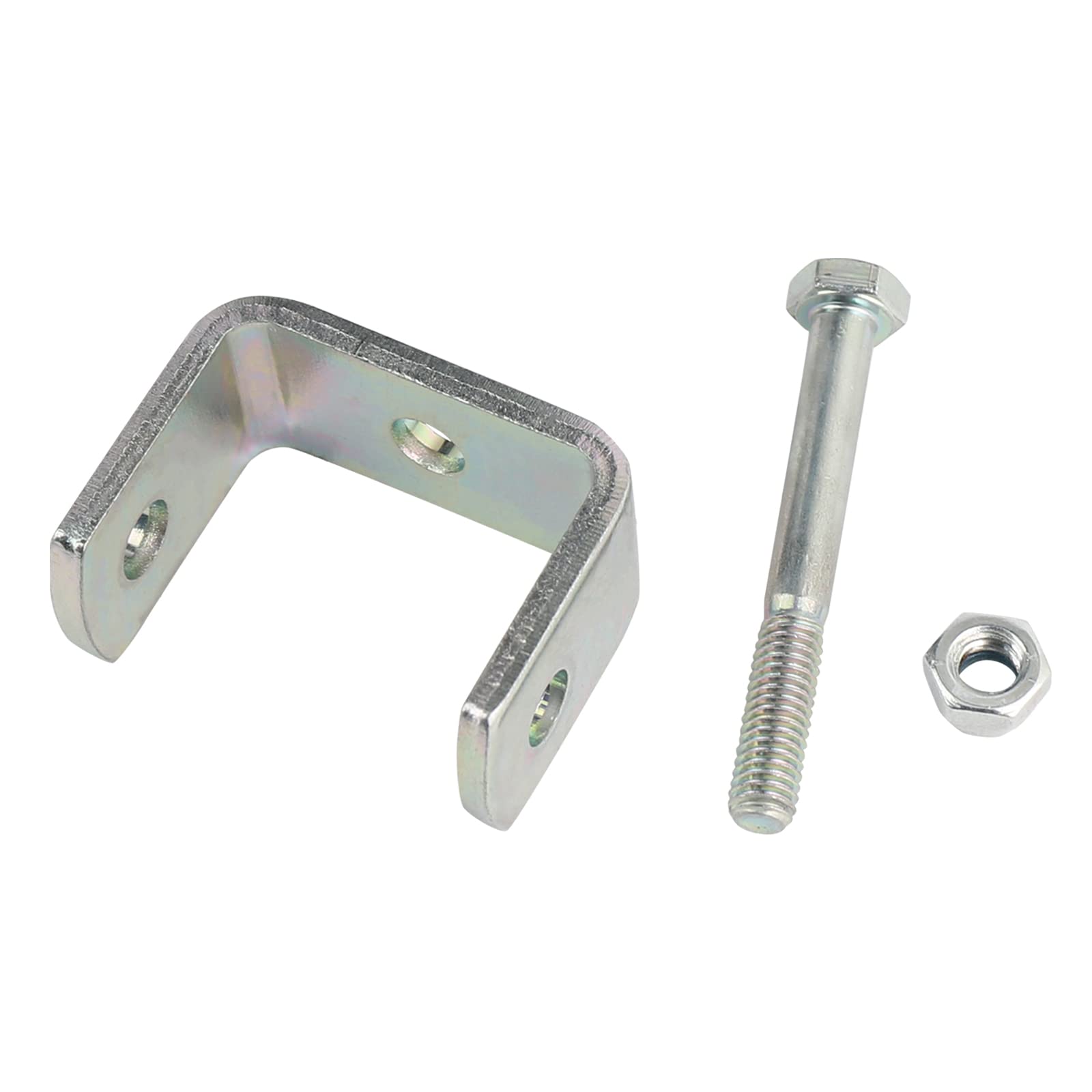 APPERFiT compatible with 1987-2011 Peterbilt and Kenworth models for practical upgrades.