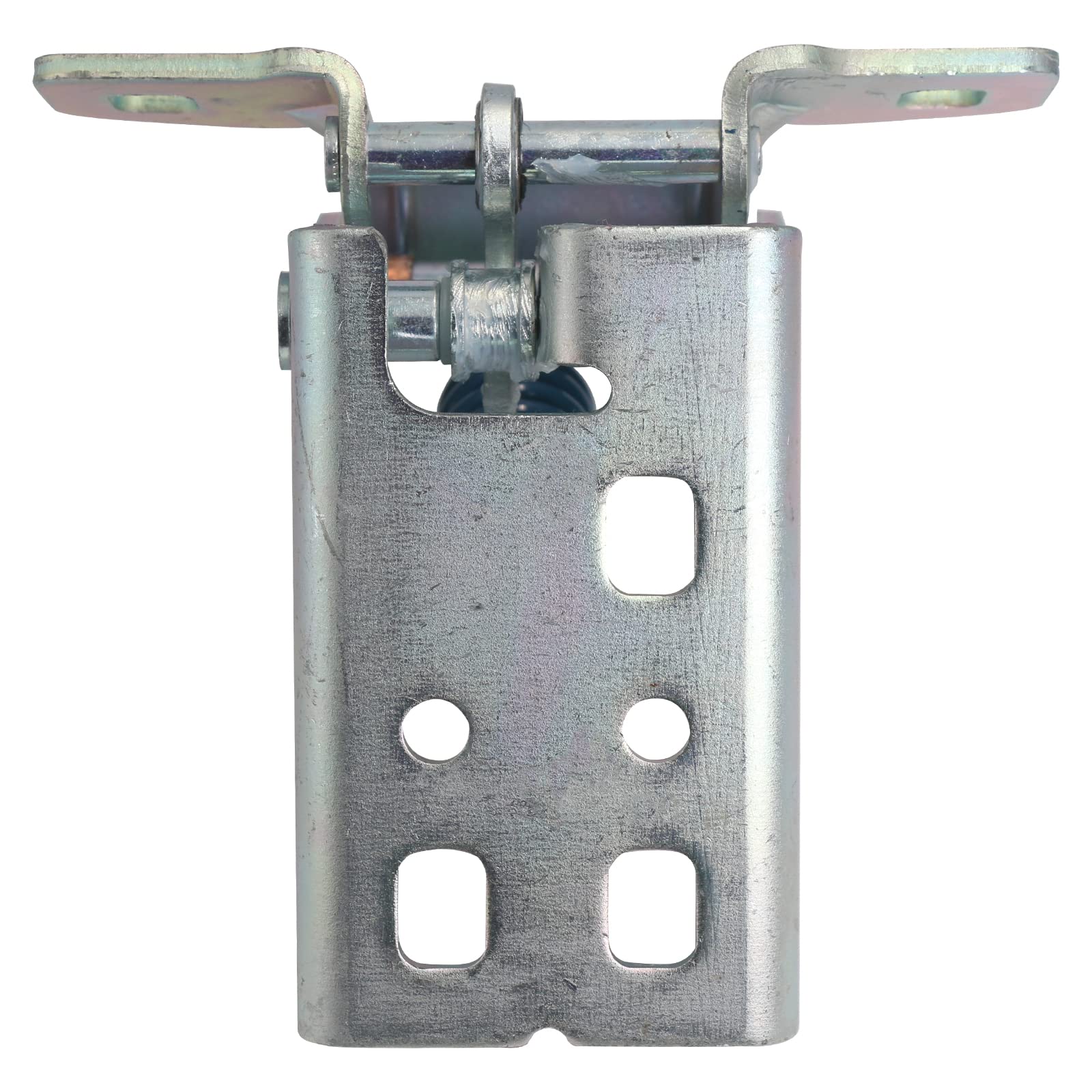 APPERFiT left door hinge supports smooth front-door operation.