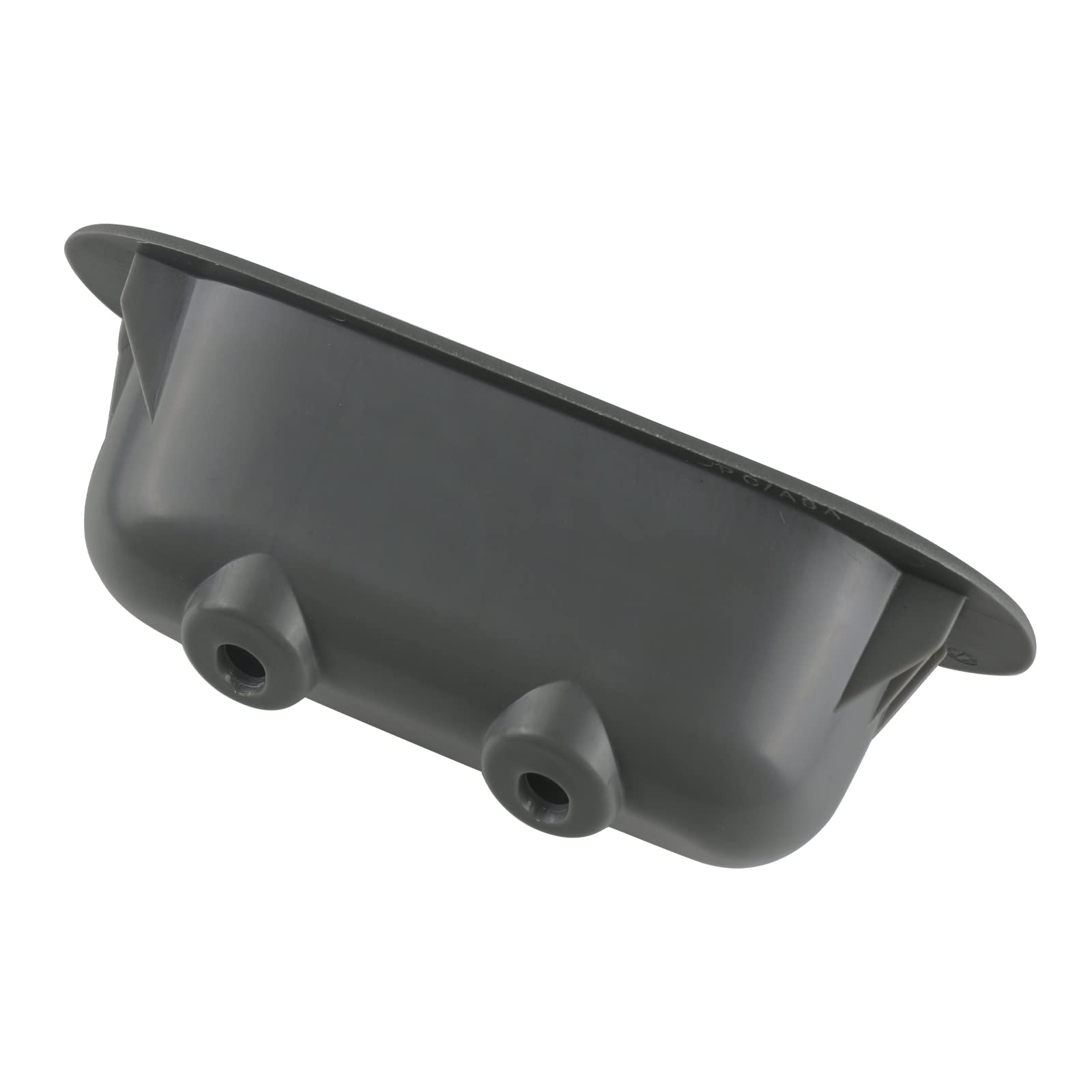 APPERFiT two-handle package with a 1-year warranty for fleet maintenance.