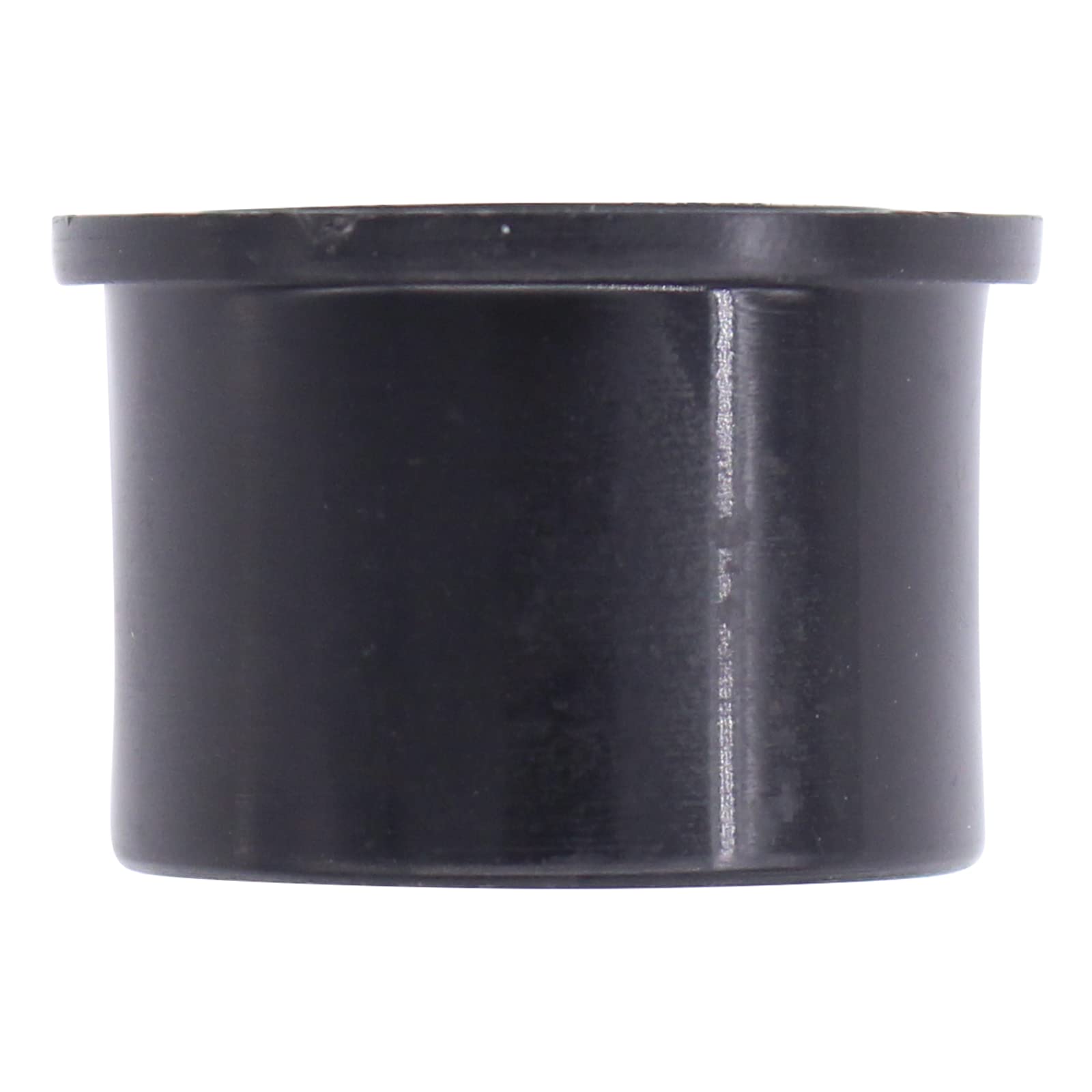 ApplianPar bushing kit close-up showing quality for Honda Recon 250 models.