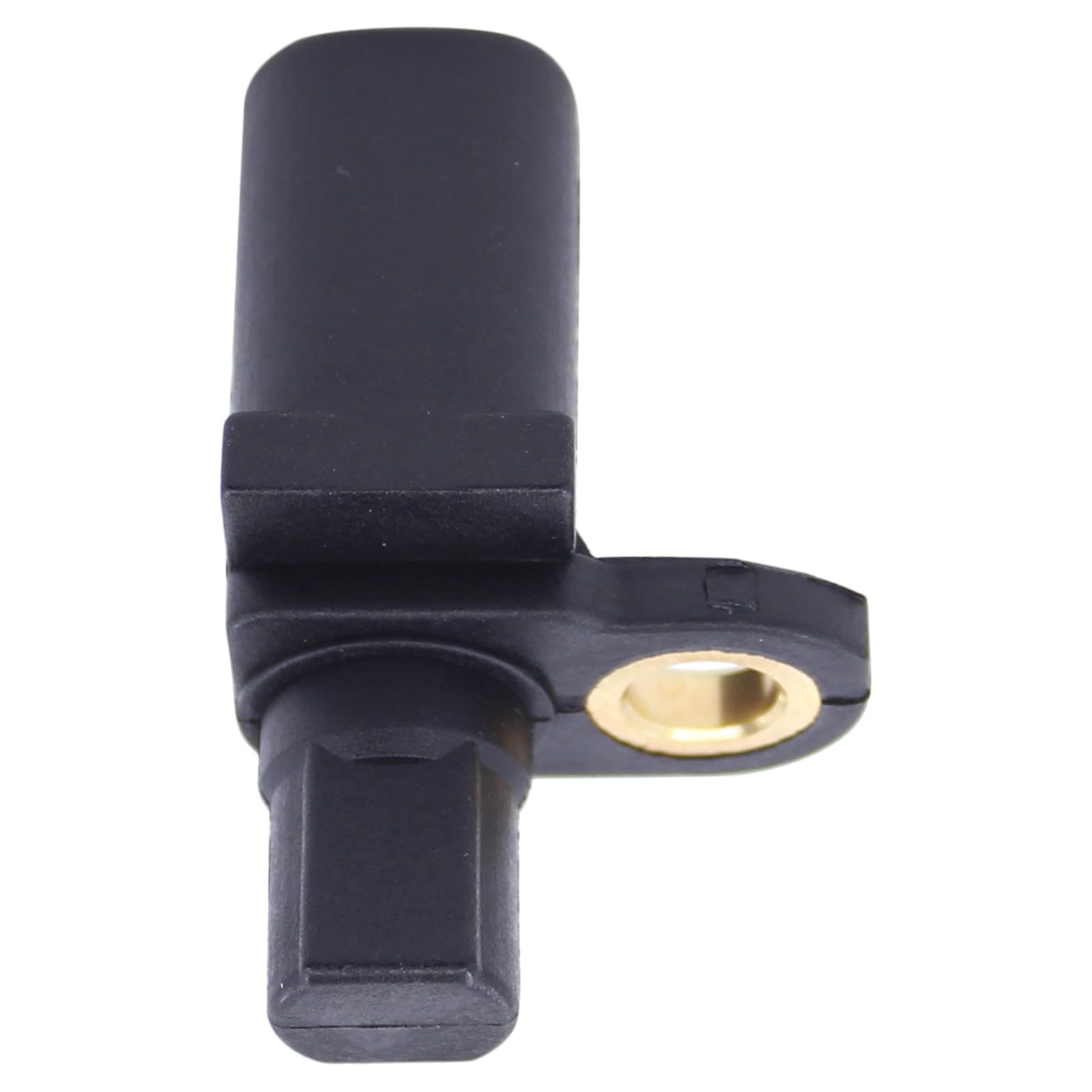 ApplianPar ABS sensor front for Lincoln MKC ensures accurate wheel speed sensing on highways
