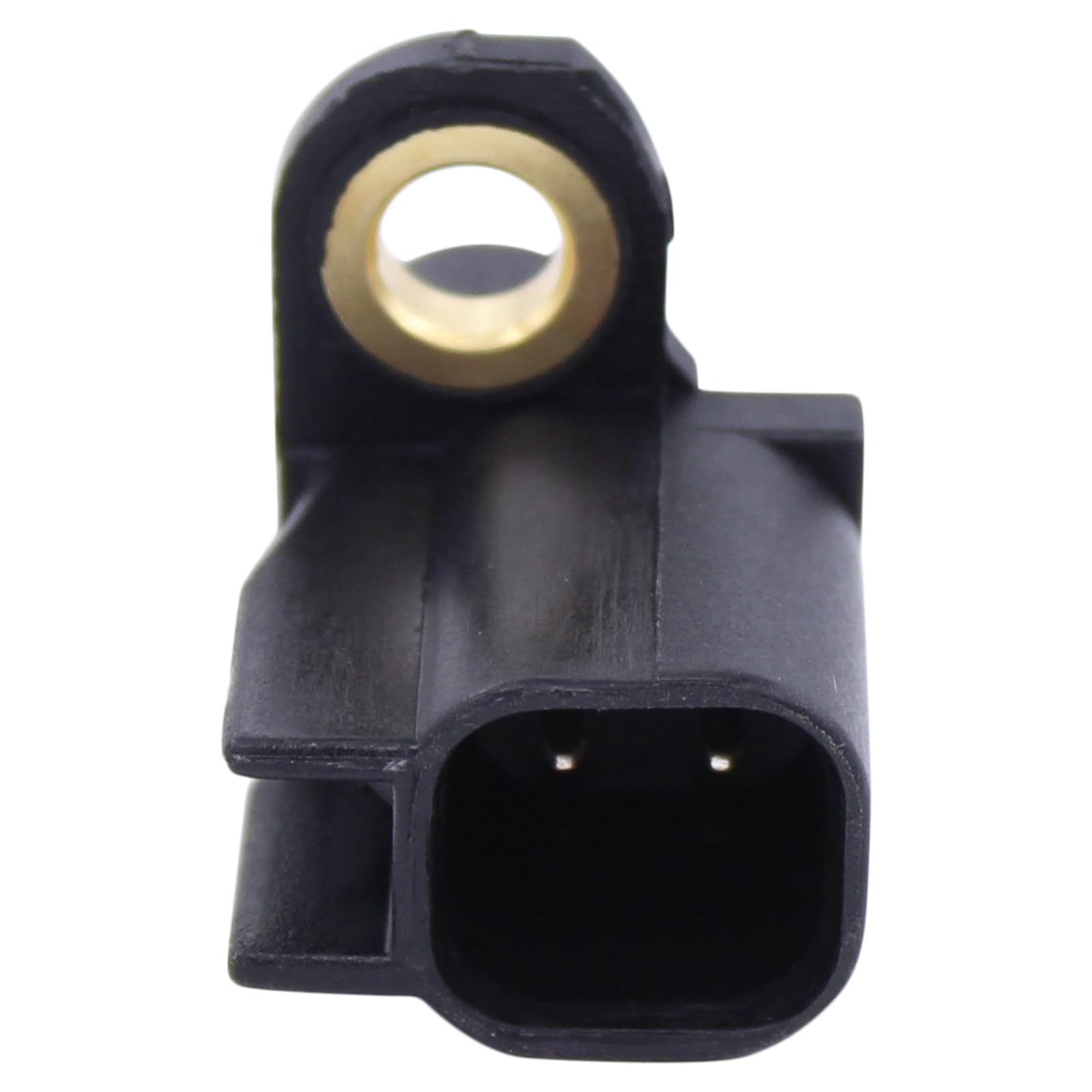ApplianPar ABS sensor front for Volvo C30 provides stable braking feel on curves
