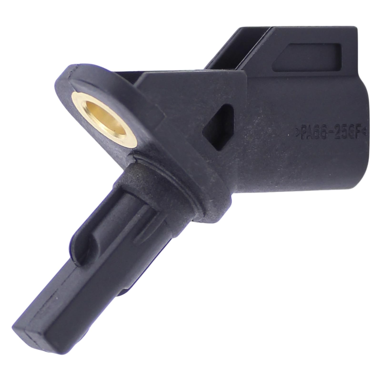 ApplianPar ABS sensor rear for Ford Escape enhances braking stability in varied conditions