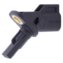 ApplianPar ABS sensor rear for Ford Escape enhances braking stability in varied conditions