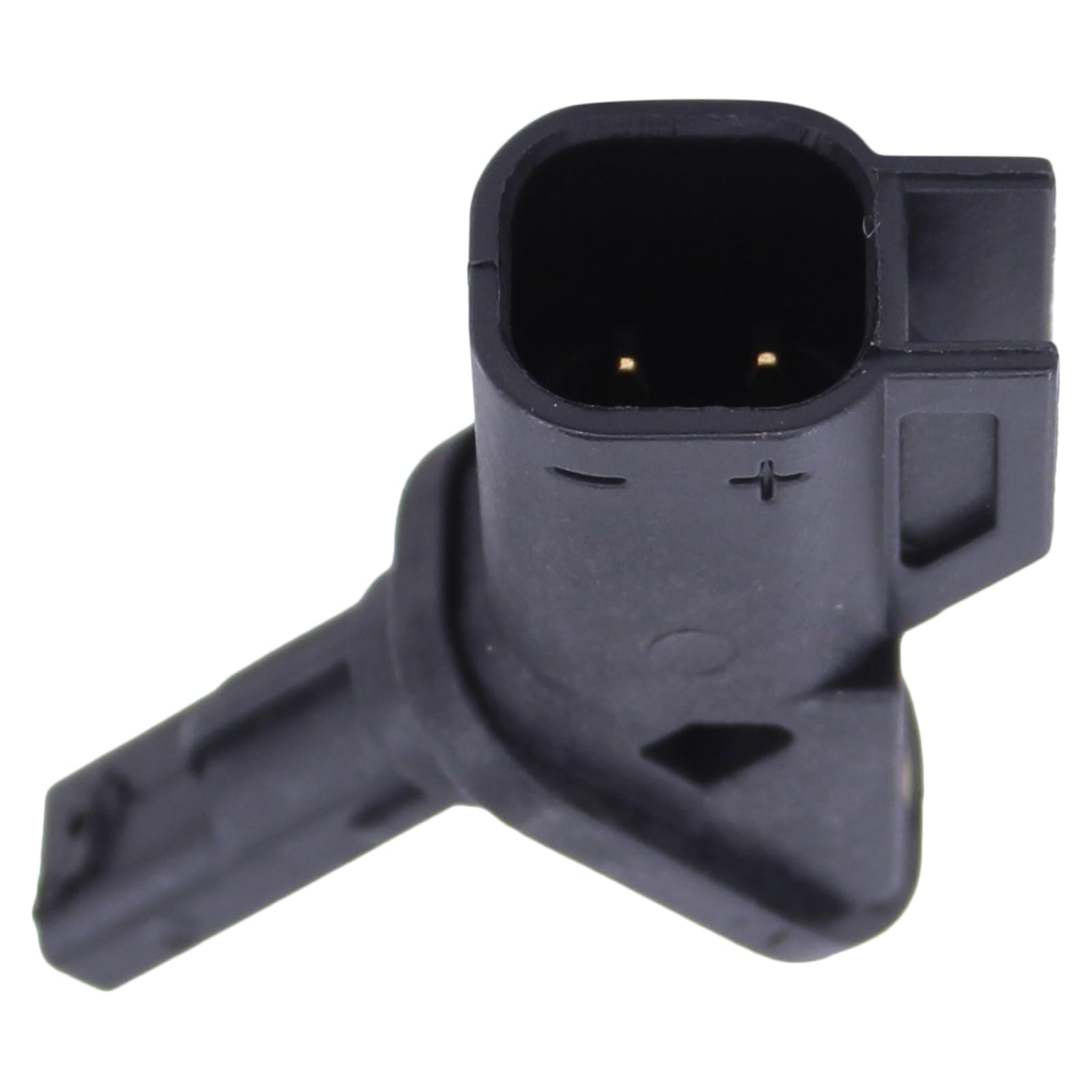 ApplianPar ABS sensor rear for Mazda3 supports confident stopping in city traffic