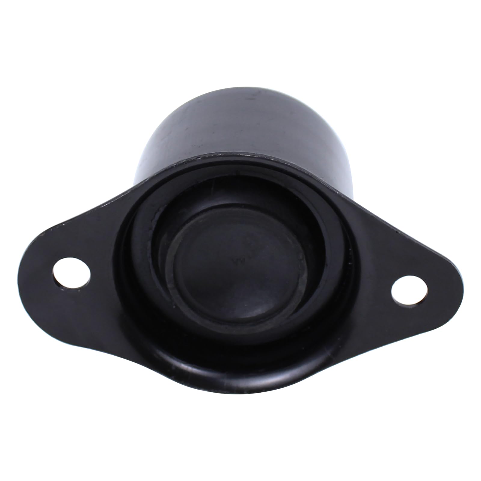 ApplianPar Honda Accord 2.4L and 3.0L engine mount improving drivetrain stability at highway speeds.