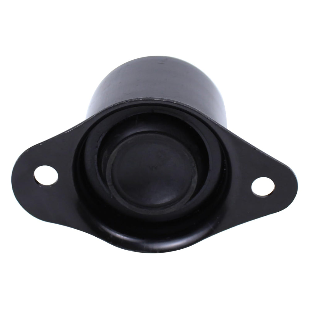 ApplianPar Honda Accord 2.4L and 3.0L engine mount improving drivetrain stability at highway speeds.