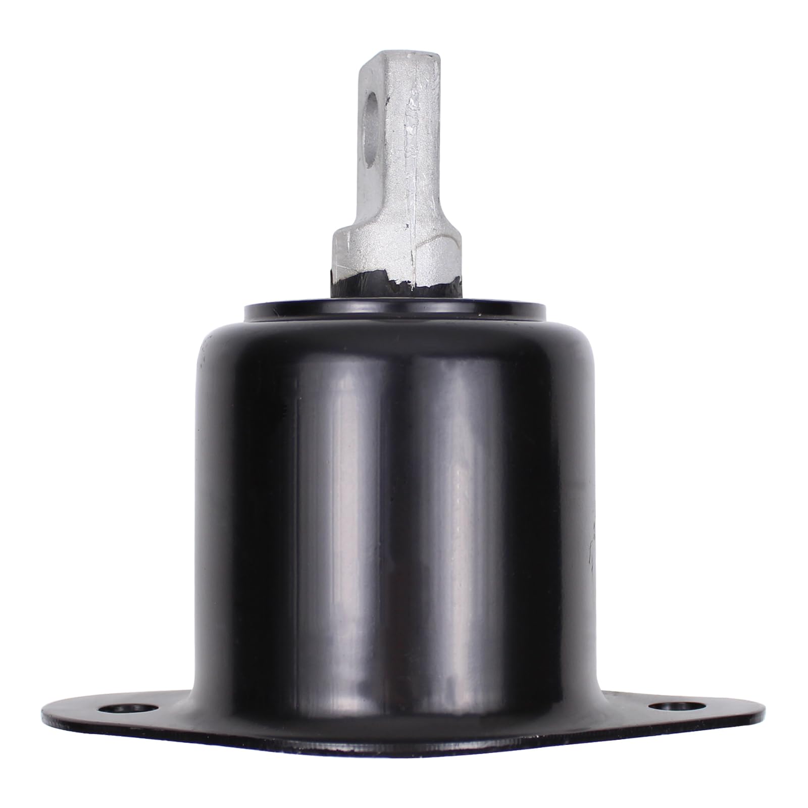 ApplianPar engine mount designed for Acura TL/TSX reduces vibration for a smoother ride.