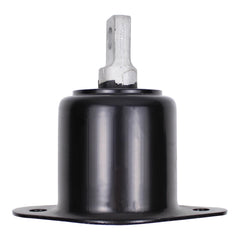 ApplianPar engine mount designed for Acura TL/TSX reduces vibration for a smoother ride.