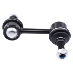ApplianPar Acura TSX sway bar end link close-up shows durable joint for smooth handling