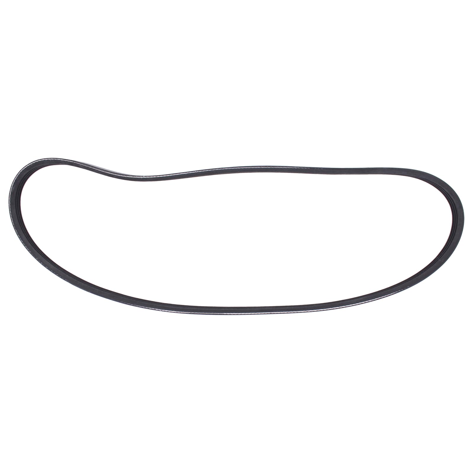 Compatibility label for Toyota Avalon 1995-2010 and part numbers