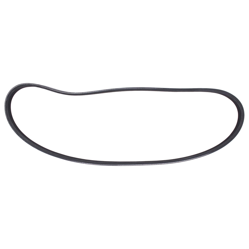 Compatibility label for Toyota Avalon 1995-2010 and part numbers