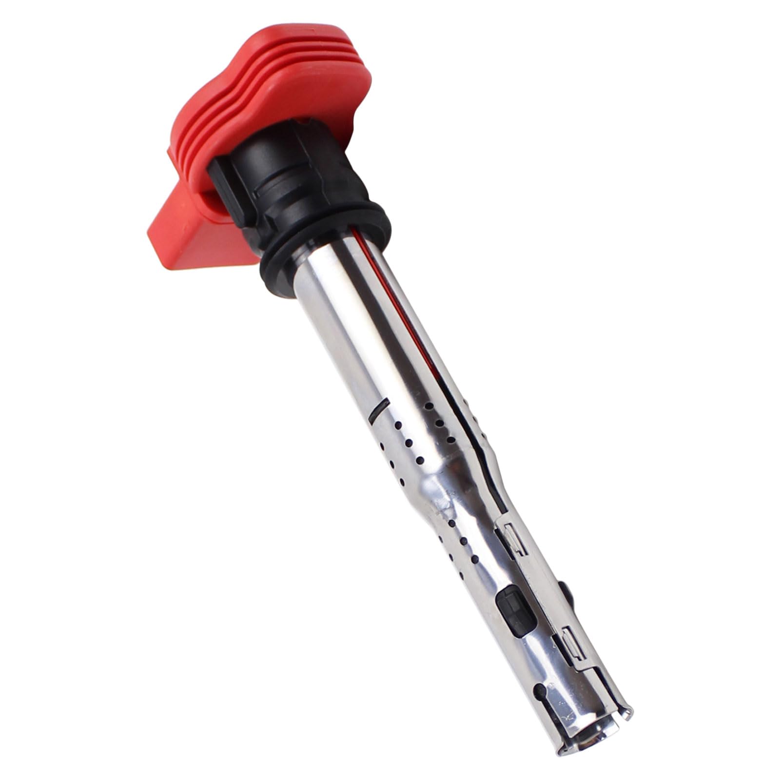 ApplianPar brand kit with logo and components conveys trusted automotive upgrade