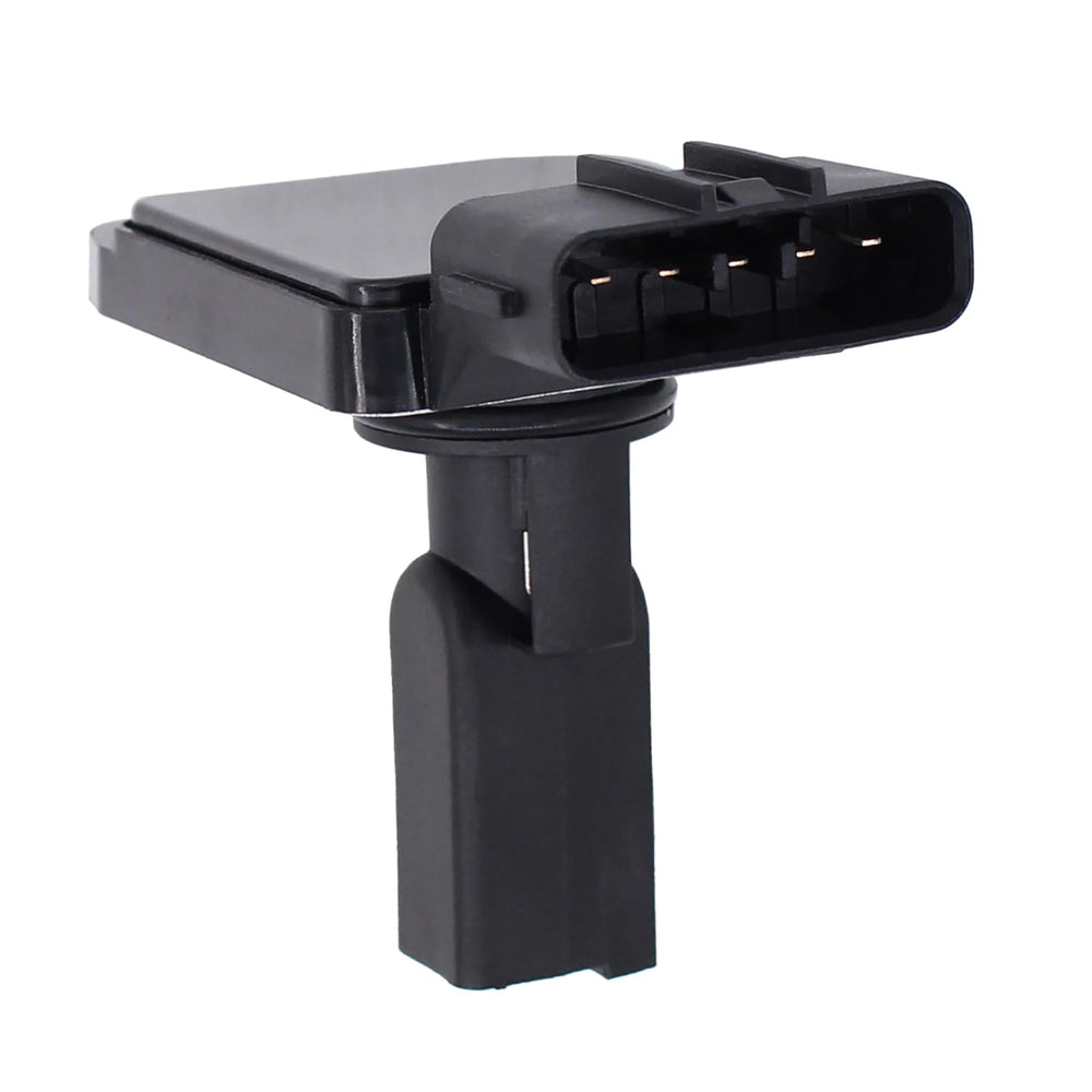 ApplianPar brand label on sensor; assured authenticity and quality.