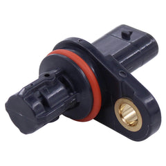 ApplianPar camshaft position sensor set, complete replacement kit for GM engines.