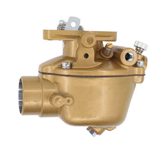 ApplianPar carburetor for MF135-150 ensuring smooth power delivery in field work.
