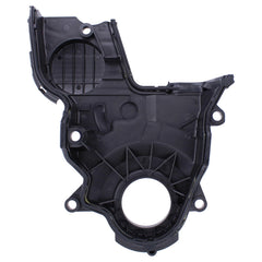 ApplianPar Civic lower timing cover close-up reveals precise fit and sturdy build.