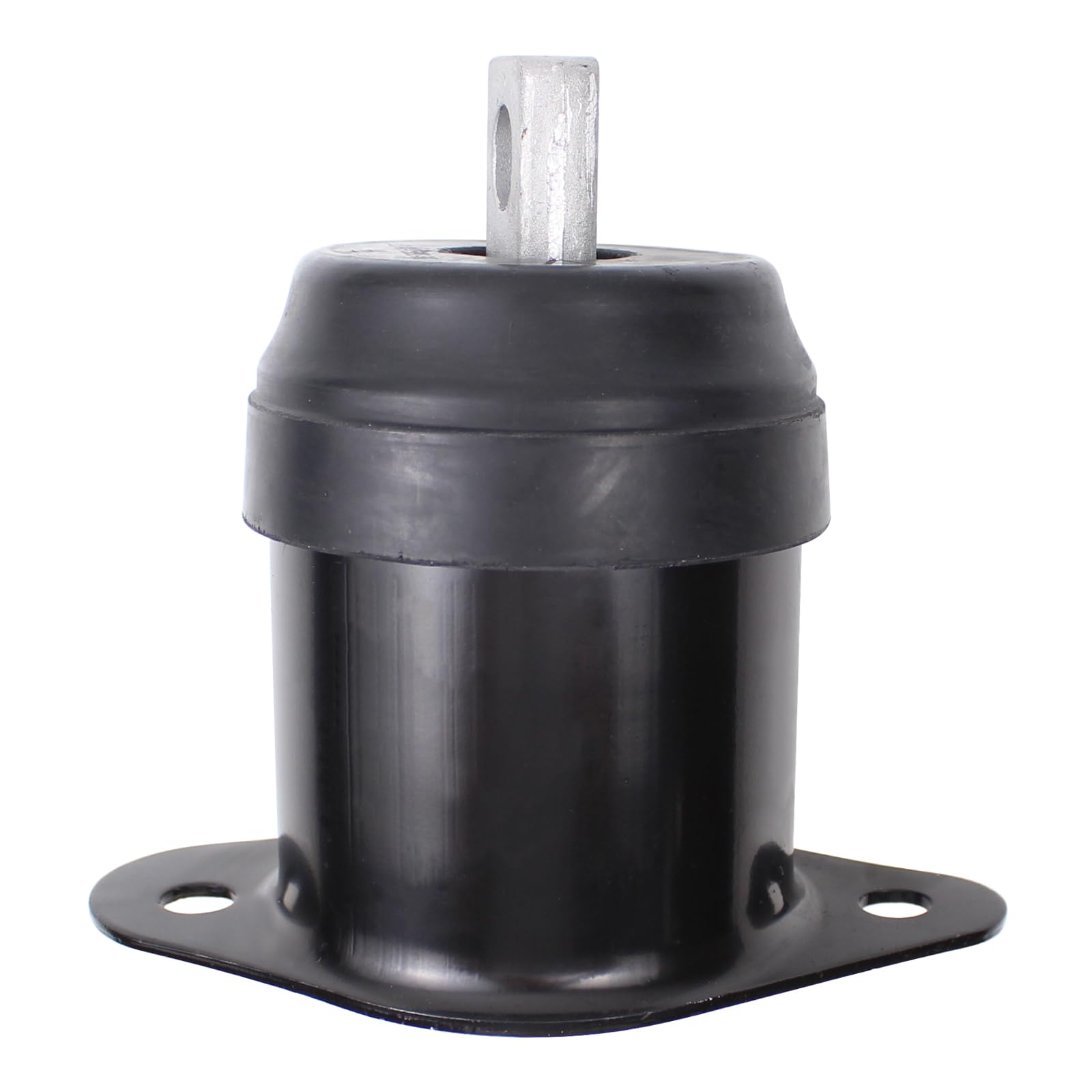 ApplianPar compatibility label with replacement part numbers 50820-SEA-E01 and related IDs.