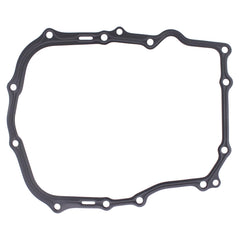 ApplianPar CVT transmission cover gasket closeup showing precise fit and durable material.
