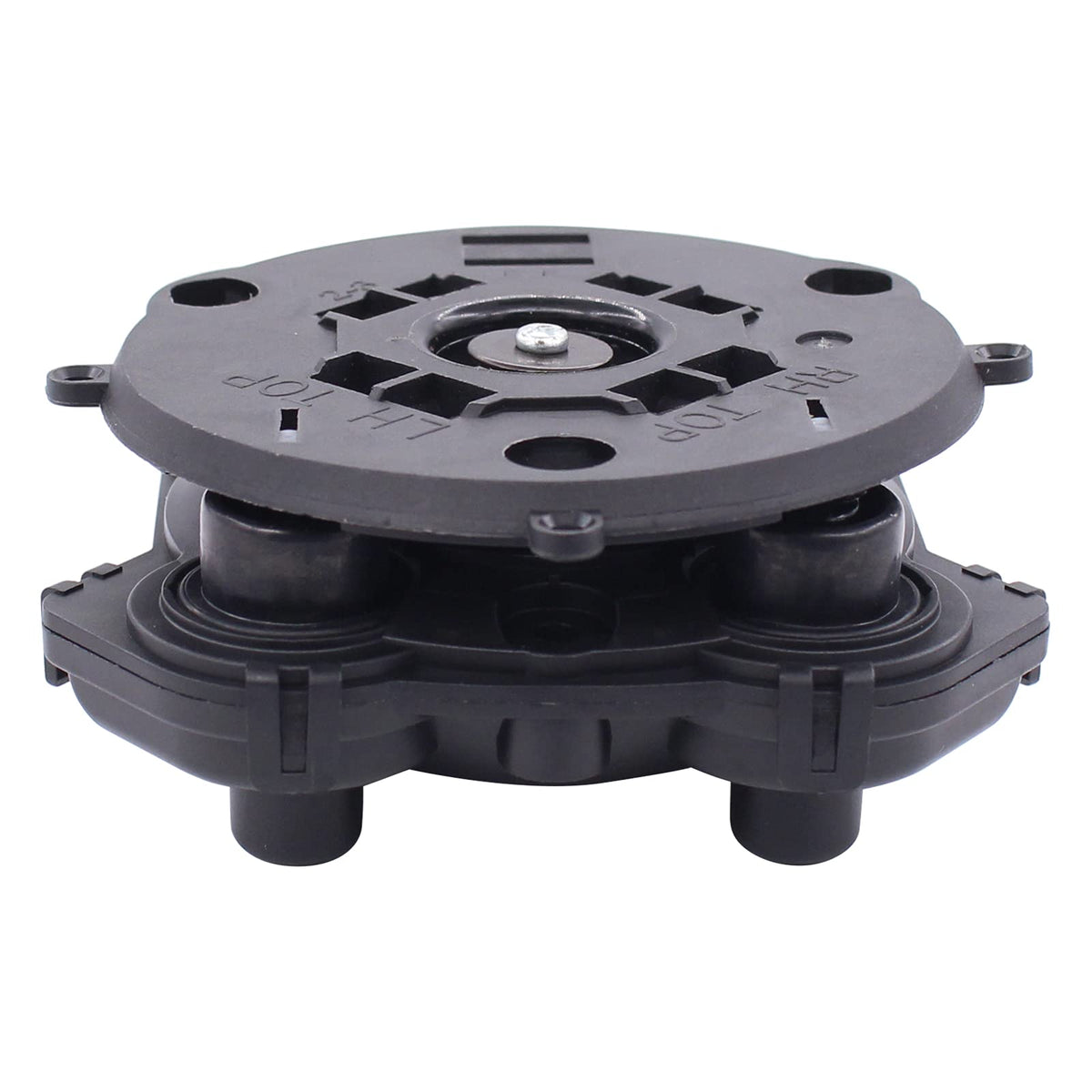 ApplianPar driver side mirror actuator for Hyundai Azera 2012-2017 improves mirror control