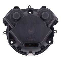 ApplianPar driver side mirror actuator for Kia Optima 2011-2016 delivers smooth adjustment
