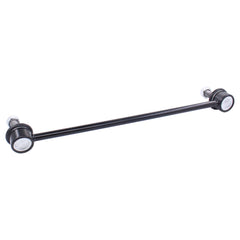 ApplianPar end link for Acura TLX front driver side supports steadier handling