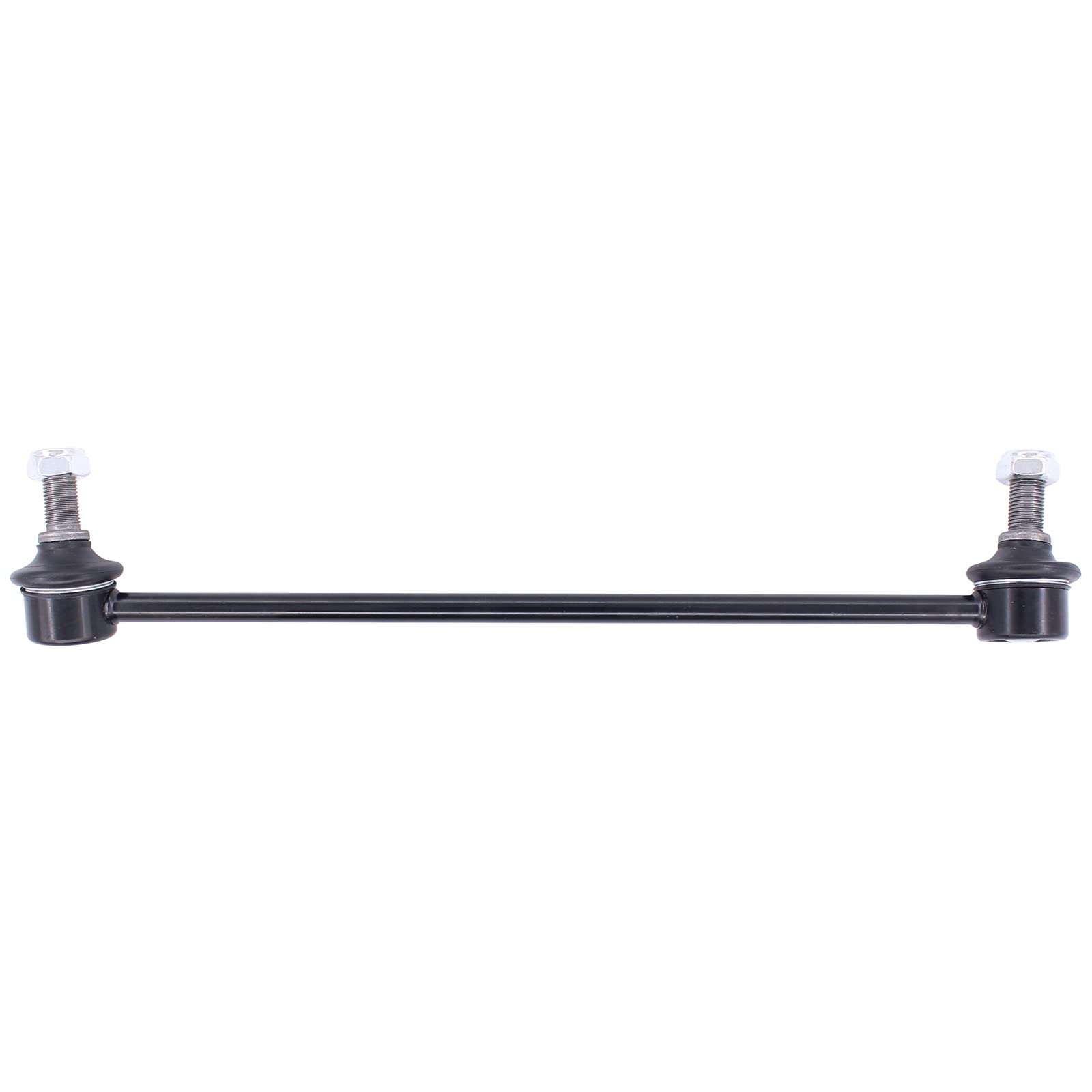 ApplianPar end link for Acura TLX front passenger side boosts ride stability