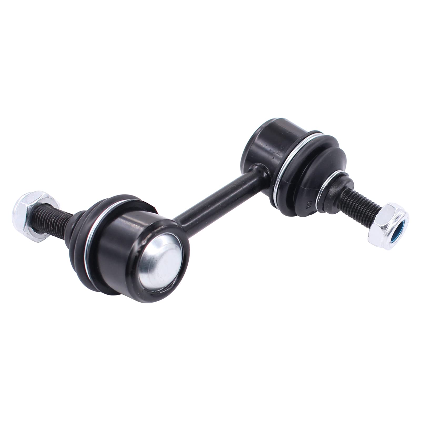 ApplianPar sway bar end-link packaging image for easy identification and purchase