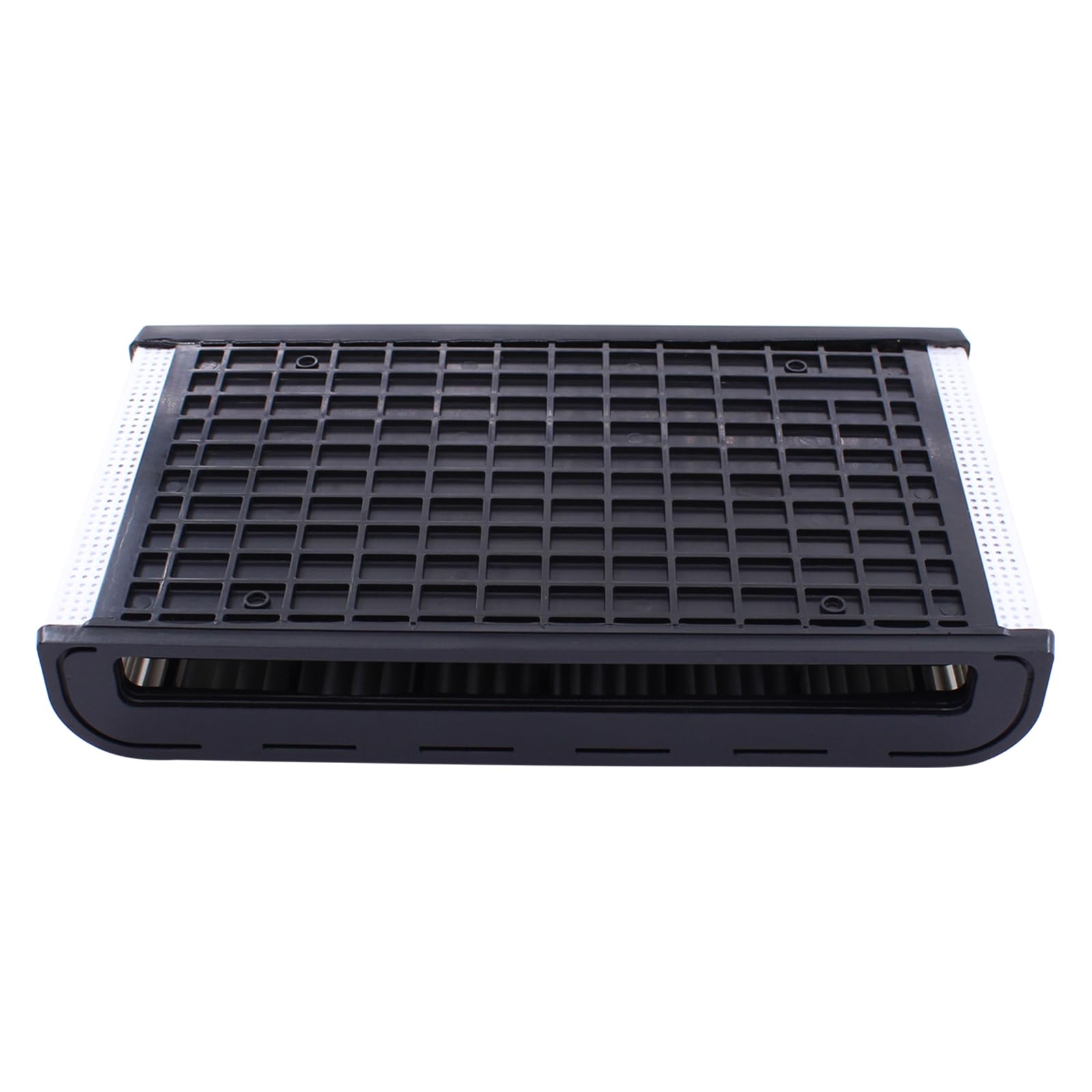 ApplianPar Kia Niro 1.6L filter fits 2023–2024 models for steady airflow.