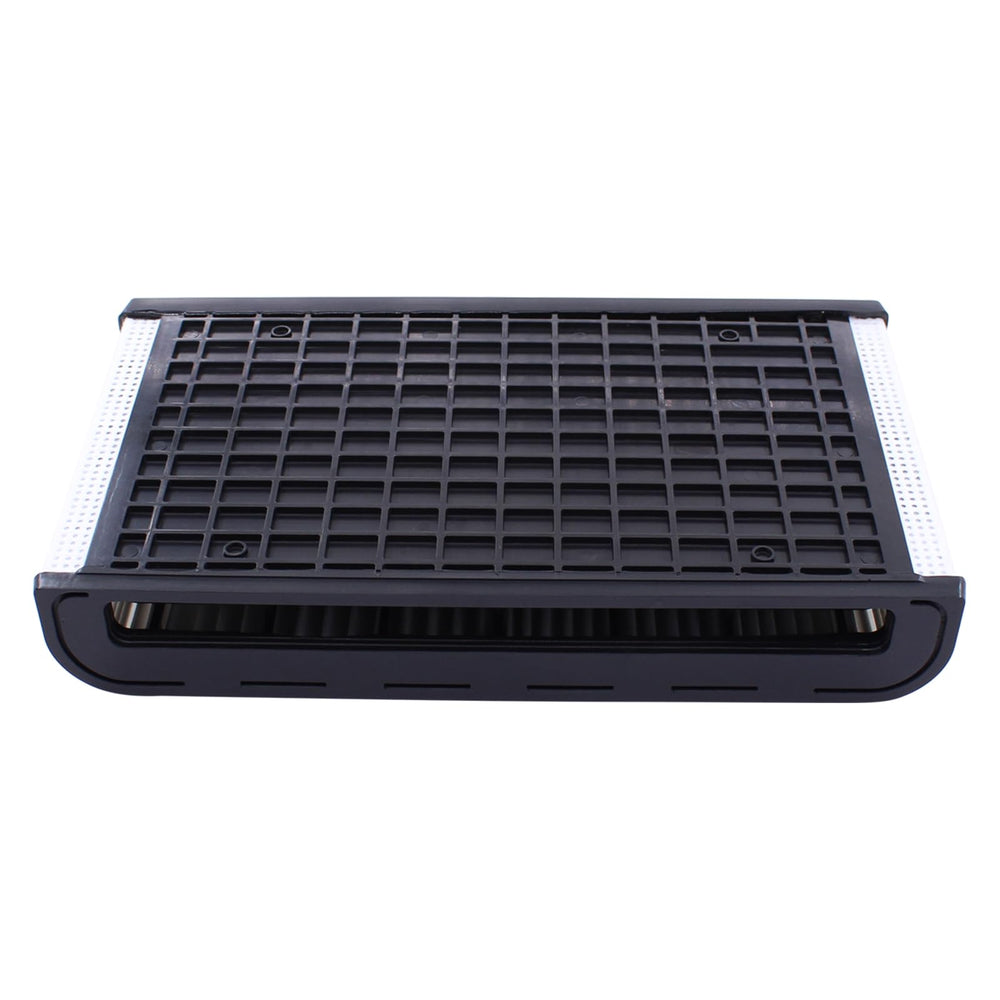 ApplianPar Kia Niro 1.6L filter fits 2023–2024 models for steady airflow.