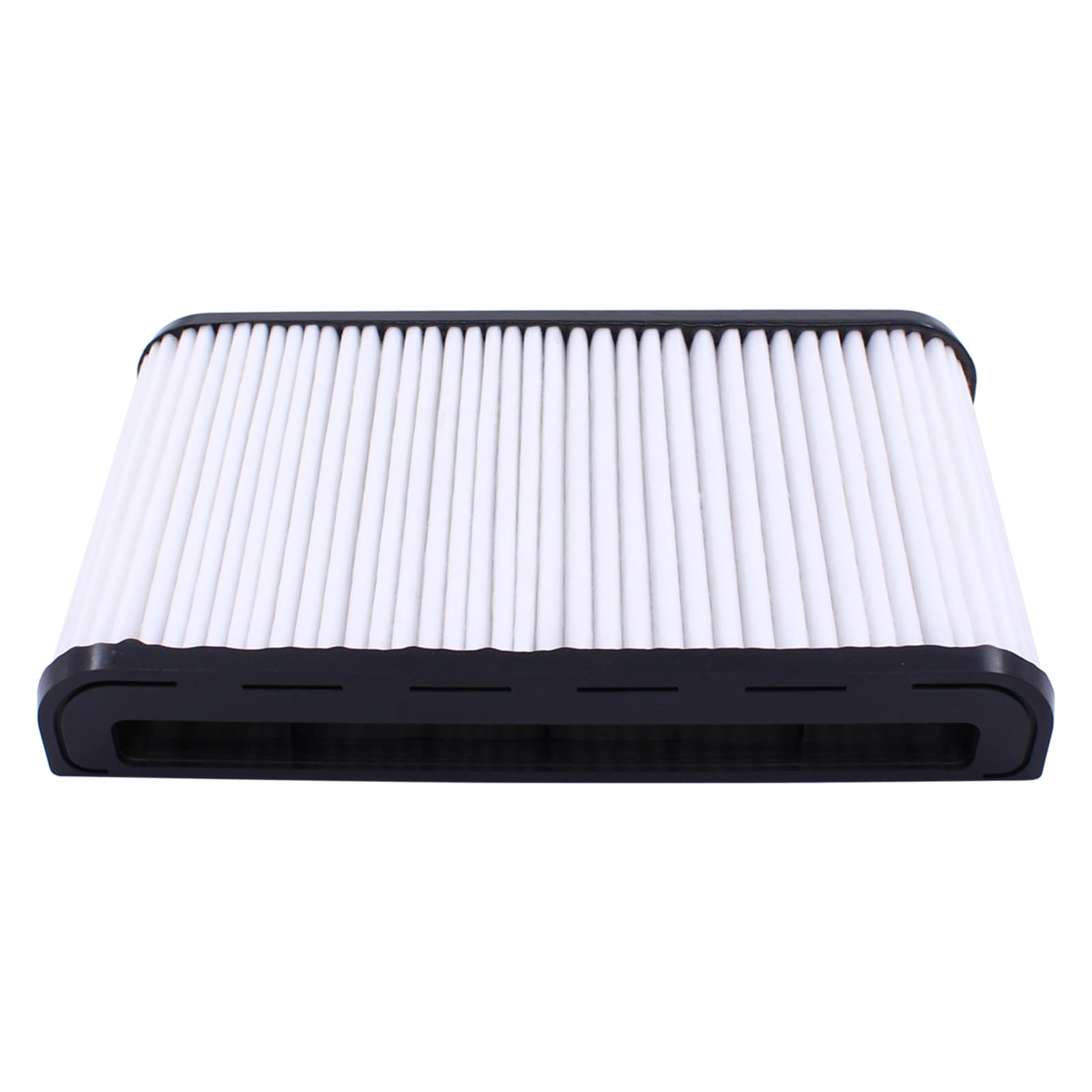 ApplianPar packaging image showing ready-to-install engine air filter kit.