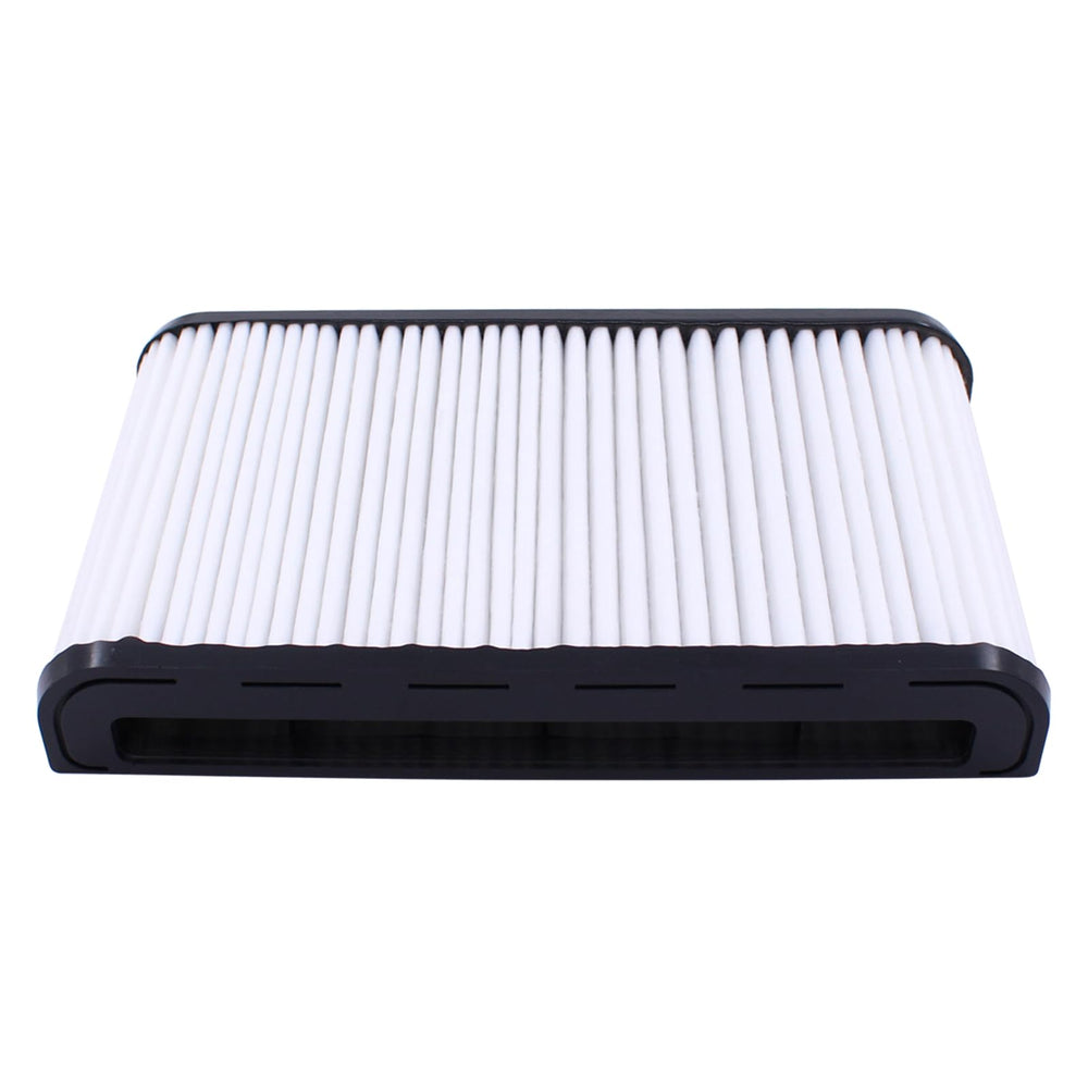 ApplianPar packaging image showing ready-to-install engine air filter kit.