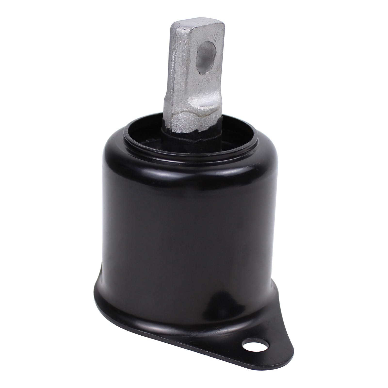 ApplianPar packaging shows contents: Front Right Engine Mount included in the kit.