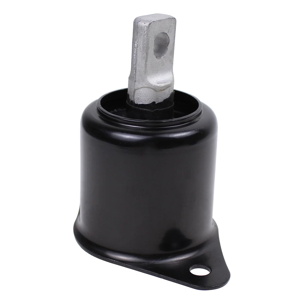 ApplianPar packaging shows contents: Front Right Engine Mount included in the kit.