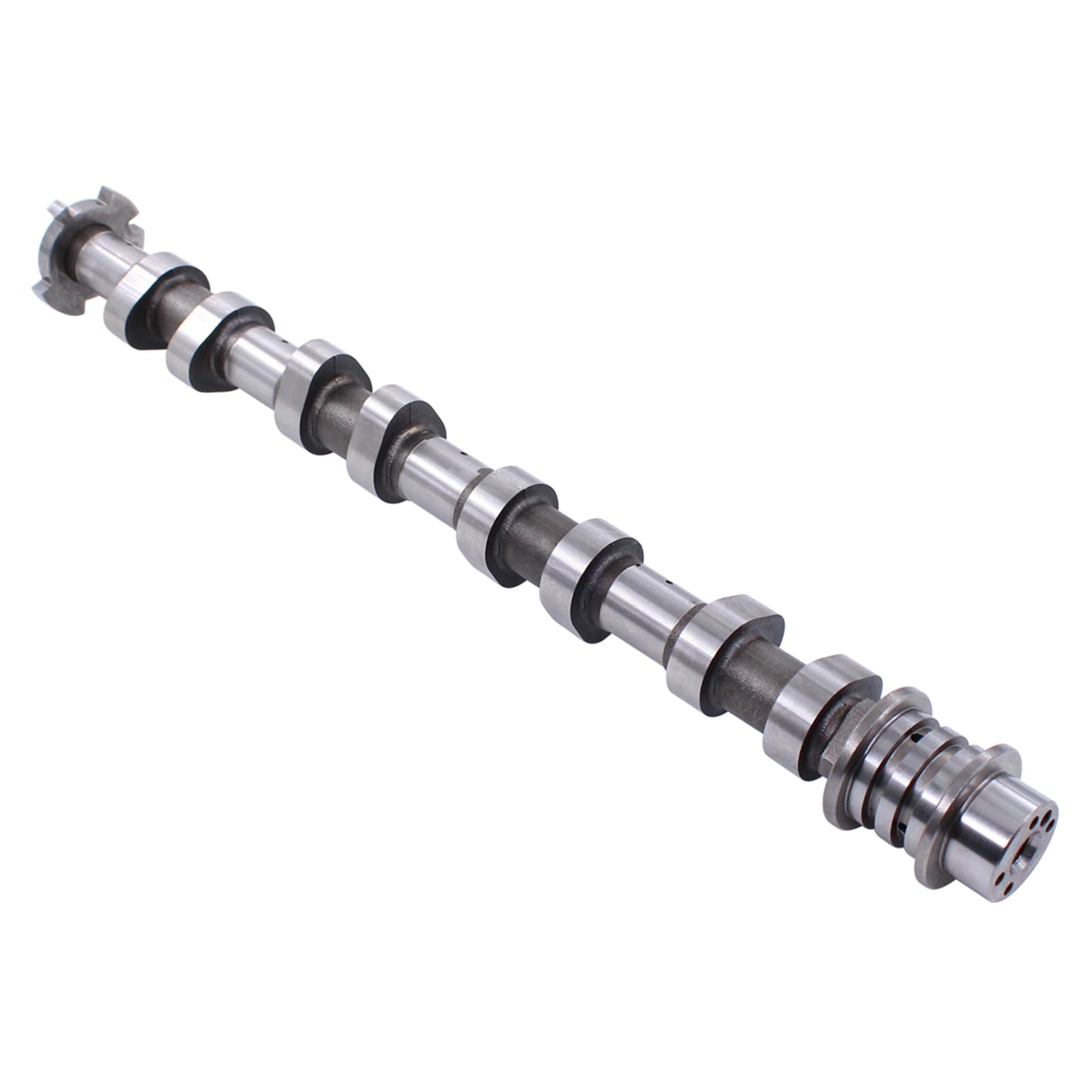 ApplianPar exhaust camshaft for Hyundai 2.0L fits 2017-2021 models with precise timing compatibility