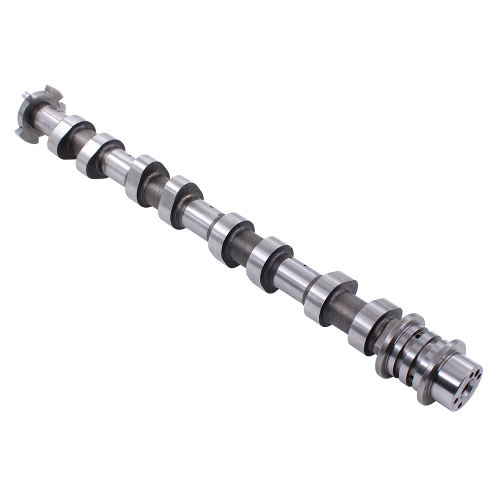 ApplianPar exhaust camshaft for Hyundai 2.0L fits 2017-2021 models with precise timing compatibility