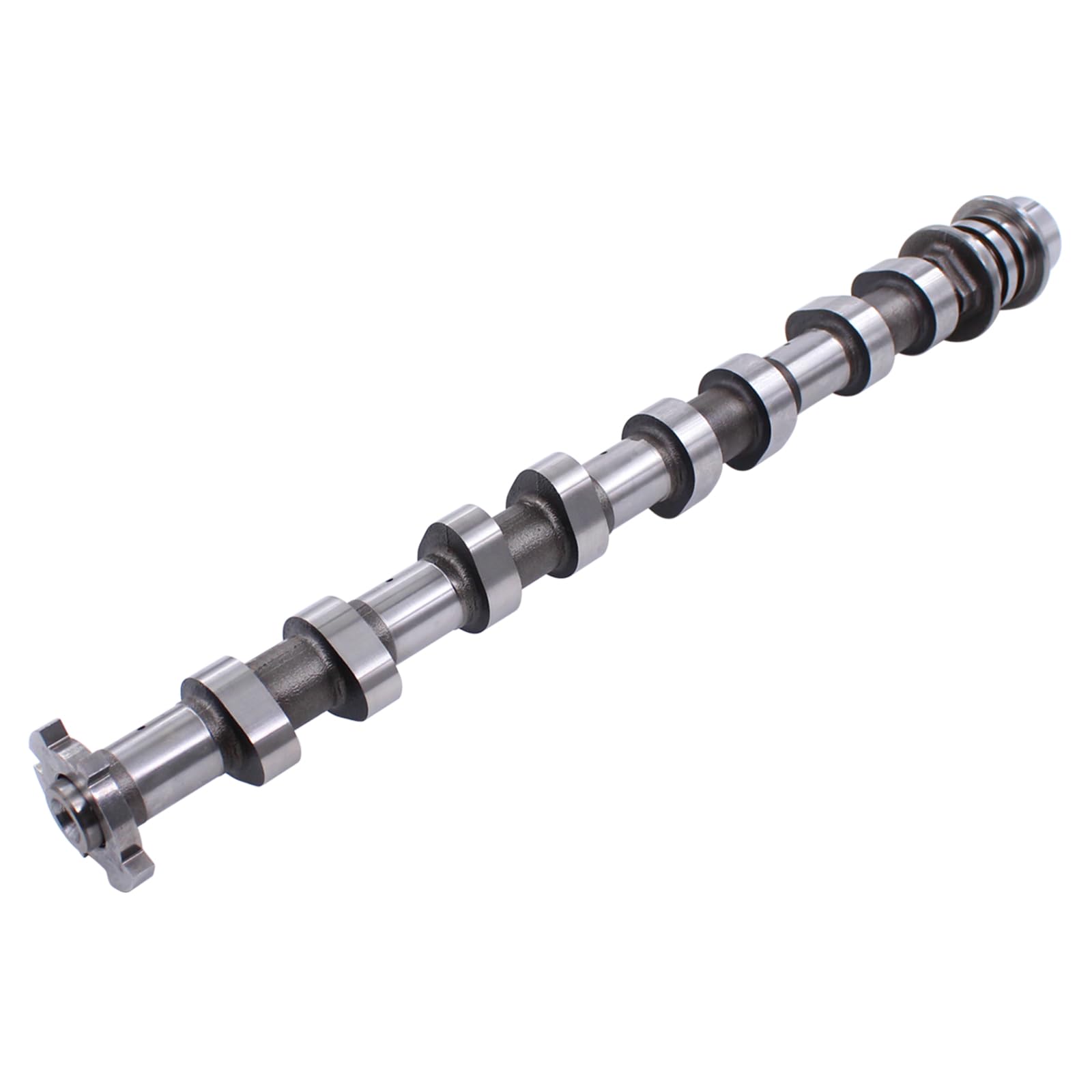 ApplianPar exhaust camshaft installation guide demonstrates easy DIY fitment