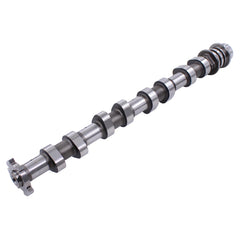 ApplianPar exhaust camshaft installation guide demonstrates easy DIY fitment