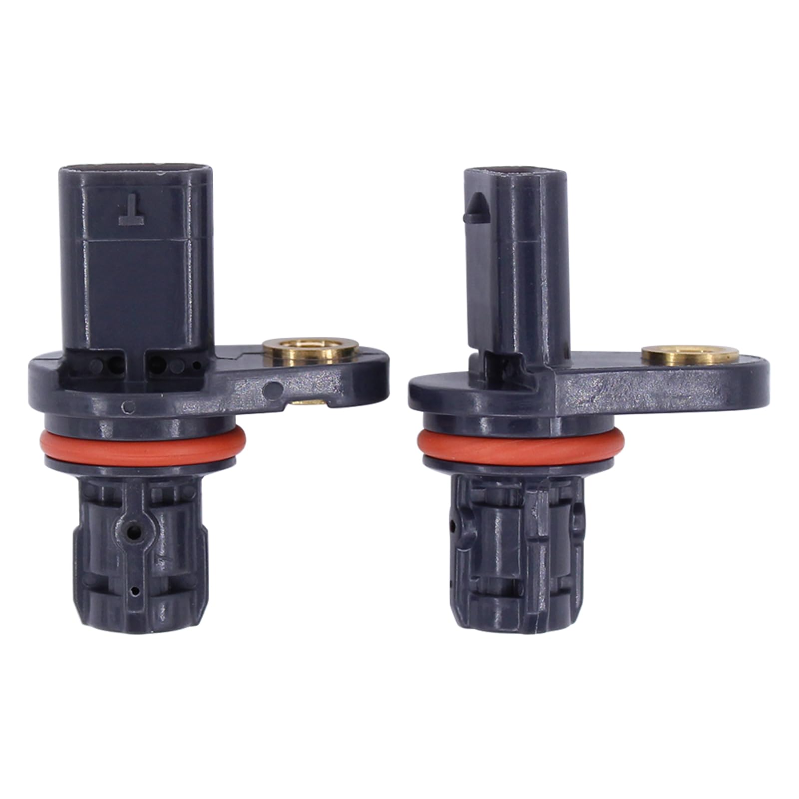 ApplianPar exhaust camshaft sensor for Chevy Cruze, timing sensor replacement.