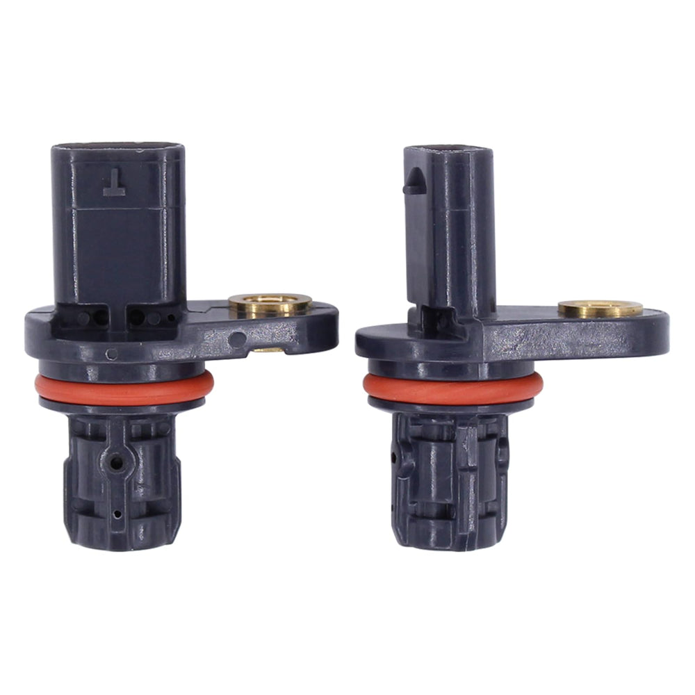 ApplianPar exhaust camshaft sensor for Chevy Cruze, timing sensor replacement.