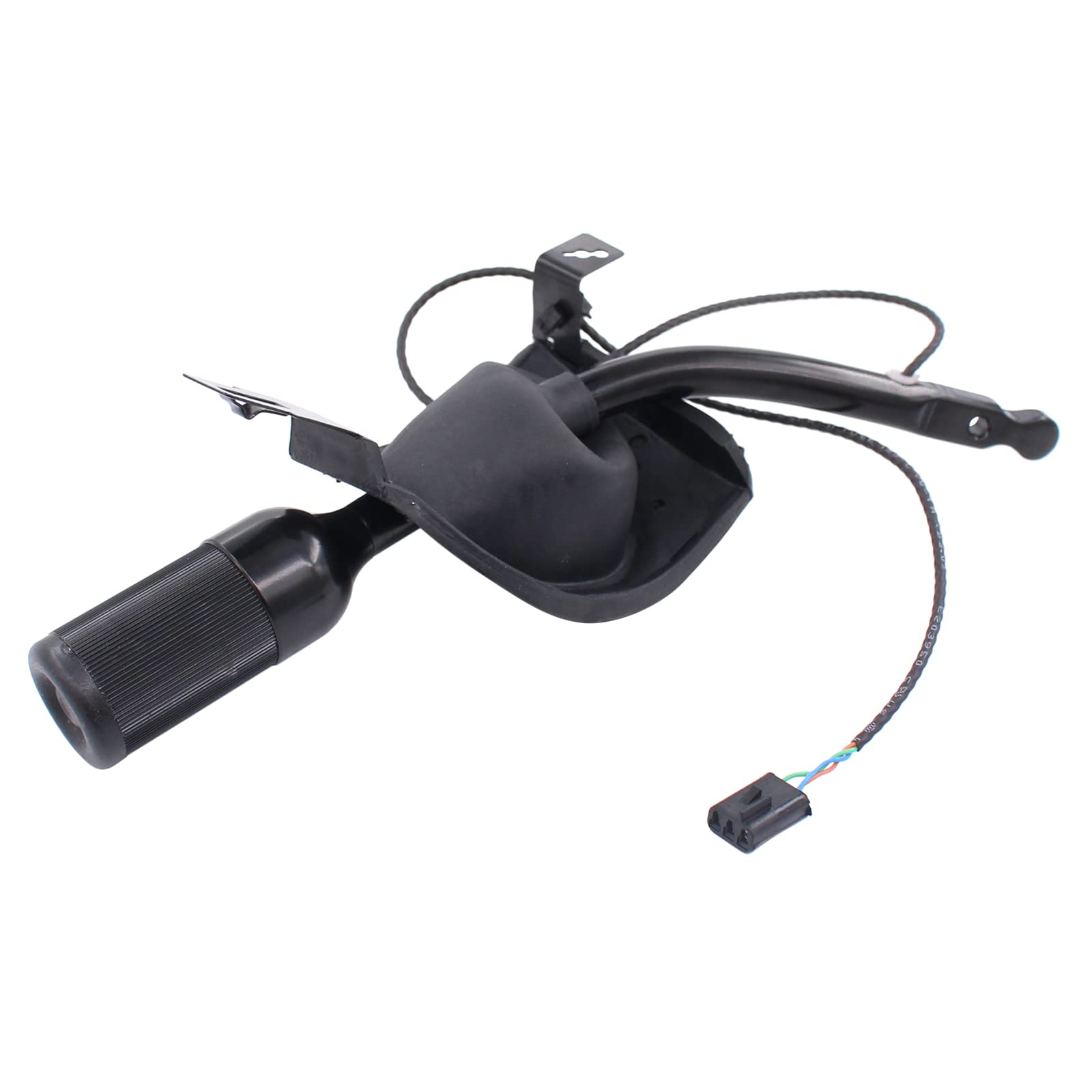 ApplianPar ford-fitment-1997-2004 confirms reliable compatibility.