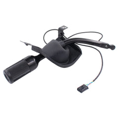 ApplianPar ford-fitment-1997-2004 confirms reliable compatibility.