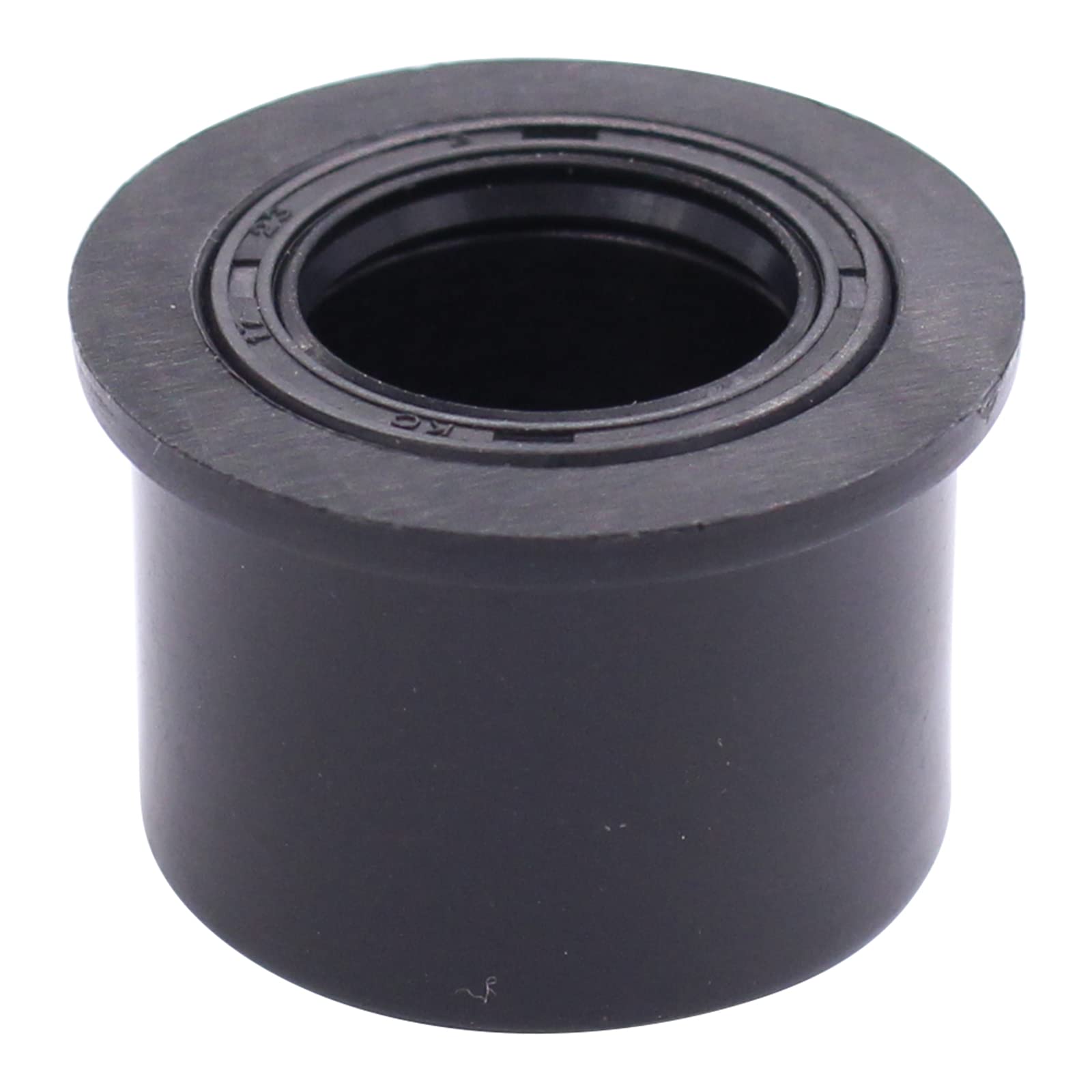 ApplianPar front lower right arm bushing kit for Honda Recon 250 reduces play.