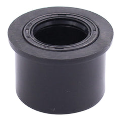 ApplianPar front lower right arm bushing kit for Honda Recon 250 reduces play.