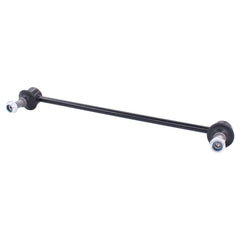 ApplianPar front passenger end link for Honda Accord enhances cornering control