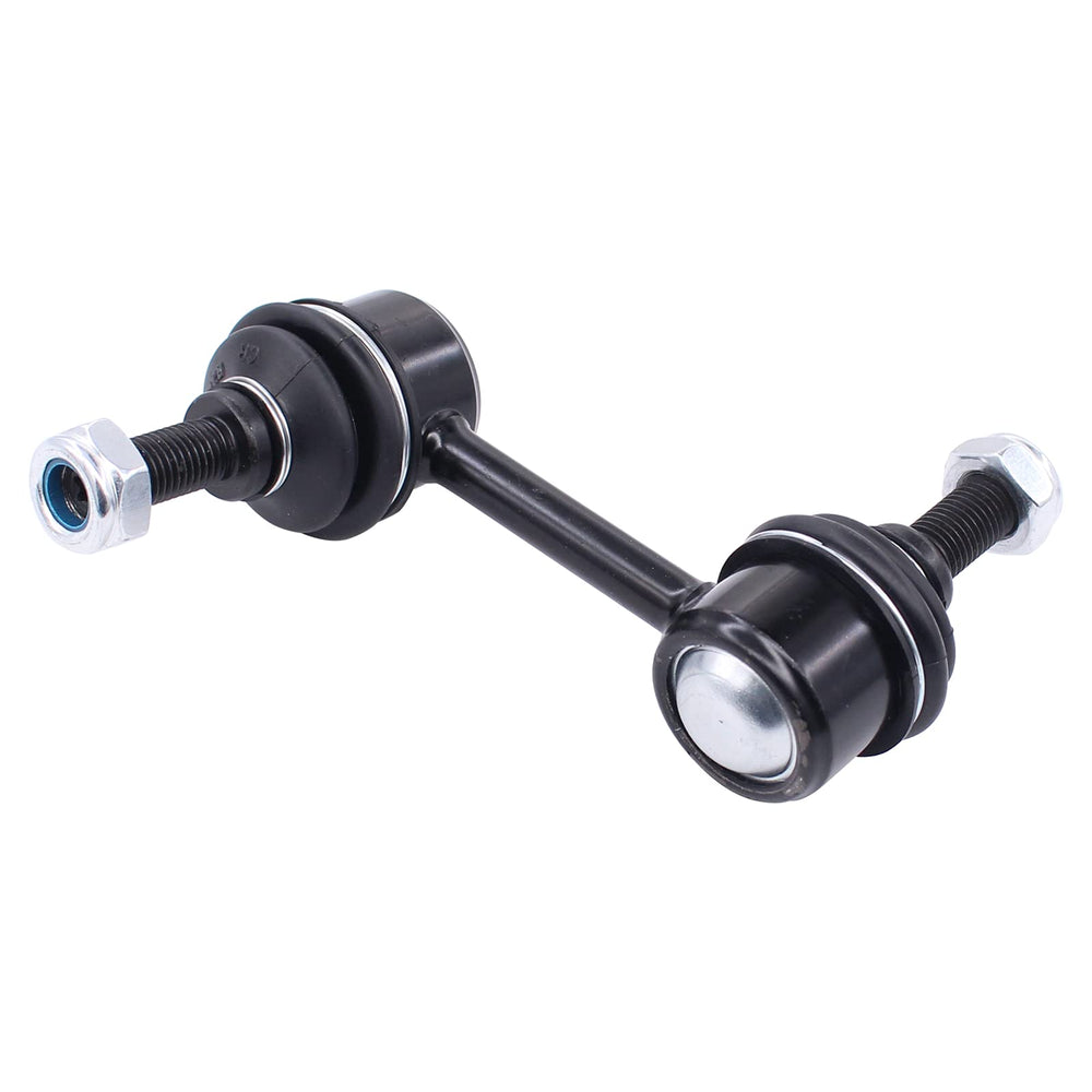 ApplianPar front passenger sway bar end link for Honda Accord improves stability during turns