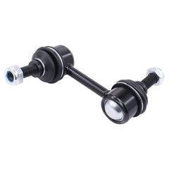 ApplianPar front passenger sway bar end link for Honda Accord improves stability during turns