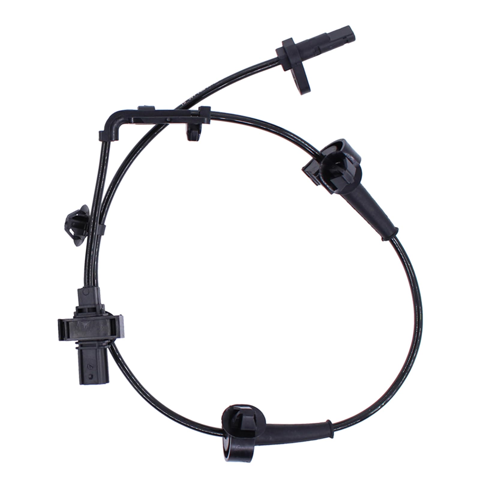 ApplianPar front right ABS sensor for Civic 2012-2015, reliable data.