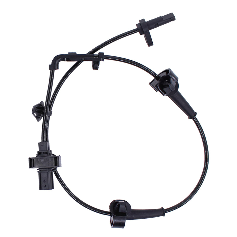ApplianPar front right ABS sensor for Civic 2012-2015, reliable data.